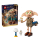 LEGO HARRY POTTER 76469 Wolny skrzat Zgredek - 1529858 - zdjęcie 2